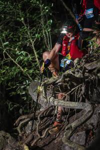 BIB: 
                            <button type="button" onclick="openModal(28070760)" class="btn btn-primary btn-sm float-right btn-popup" data-toggle="modal" data-target=".modal-high-quality">
                        <i class="fas fa-shopping-cart"></i> Add to Cart
                    </button>
                                            <button type="button" onclick="isThisMe(28070760, true)" class="btn btn-success btn-sm float-right btn-popup btn-isme hidden" data-toggle="tooltip" data-placement="bottom" title="นี่คือรูปของคุณใช่ไหม คลิกที่นี่เพื่อเอาเข้าอัลบั้ม">
                        <i class="fas fa-plus"></i> Add to album
                    </button>
                    <button type="button" onclick="isThisMe(28070760, false)" class="btn btn-warning btn-sm float-right btn-popup btn-isnotme hidden">
                        <i class="fas fa-ban"></i> Remove from album
                    </button>